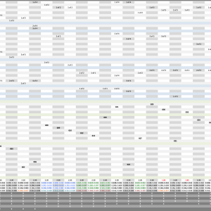 T221 EDID chart.png