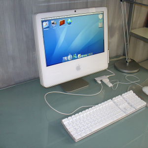 iMac 17.png