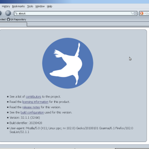 SeaLion-ppc32-Linux.png