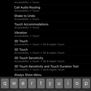 2023-04-29 07.31.07.png