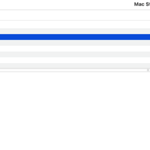 Belkin-USB-Ethernet-System Report.png