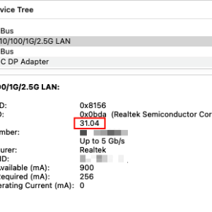 Belkin-USB-Ethernet-version.png