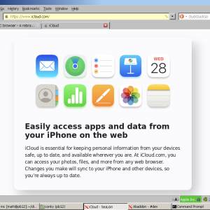 icloud-ppc-linux.png