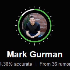 2023-05-02 15_30_07-Mark Gurman (84.38% reliable) — Apple Scoop – Mozilla Firefox.png