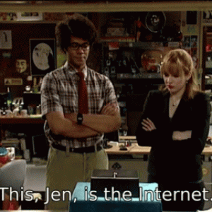 it-crowd-this-jen-is-the-internet.gif