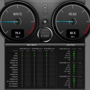 studio II on fw800 blackmagic.png