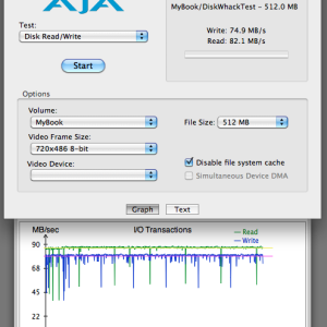 studio II on fw800 aja.png