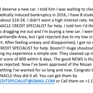 Screenshot 2023-05-07 at 3.59.49 PM.png