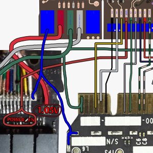 01_ConnectionDiagram.jpg