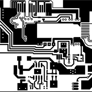 TBT_Prototype_Side_A_Mirrored.png