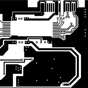 TBT_Prototype_Side_B_Mirrored.png