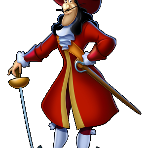 imgbin_captain-hook-peter-pan-wendy-darling-smee-tinker-bell-png.png