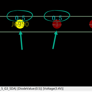 sda_scl_diode_mode_readings.png