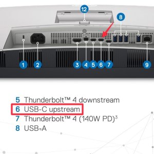 U3224KB Ports.jpg