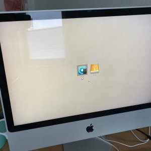 iMac9,1-EFI-BOOT.jpg