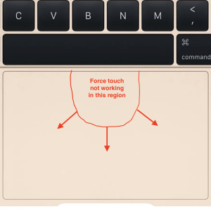 Force_Touch_Not_Working.png
