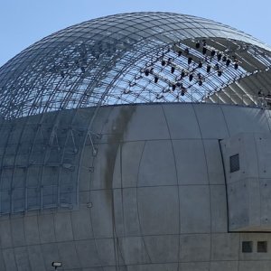 Death Star Museum.jpg