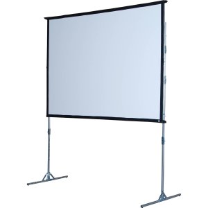 Screen 1.jpg