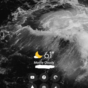 Screenshot_20230519_210136_Smart Launcher.jpg