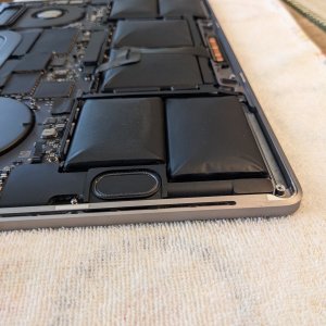 2019-MBP-Battery-at-3yrs.jpg