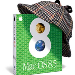 macosboxhat.jpg