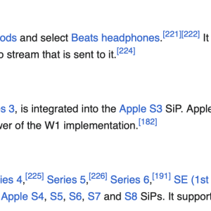 Apple.W1.png