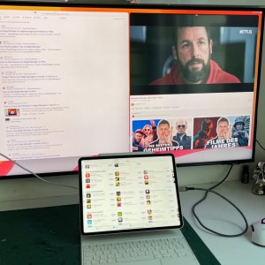 iPad Pro Desktop.jpg