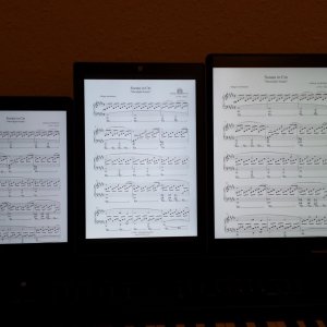 tablet sheet music.jpg