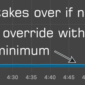 iStat.fan.control.png