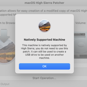 MacOS patcher_1.png