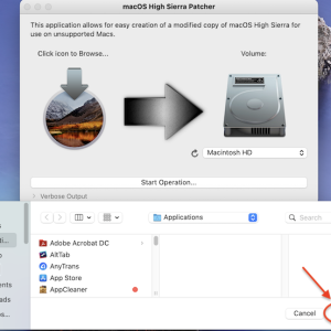 MacOs patcher.png