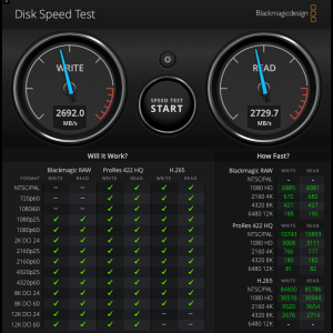 SN770 2TB BlackMagic DiskSpeedTest.png