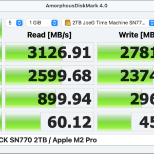 WD_BLACK SN770 2TB : Apple M2 Pro.png