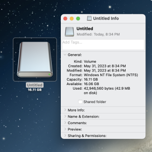 ntfs_mounted_macos_13.4.png