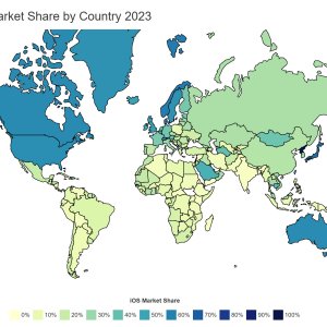 sales by country.jpg