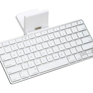 ACC-IPAD-KEYBOARD-2__14922__18788__39494.jpg