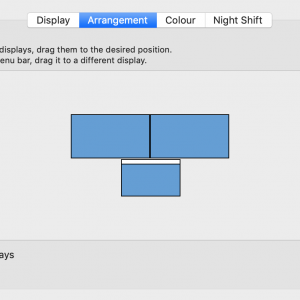 Screenshot 2019-08-17 at 09.20.31.png