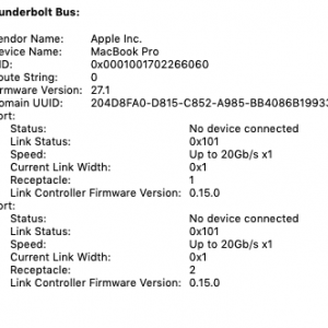 Screenshot 2019-08-17 at 12.48.33.png