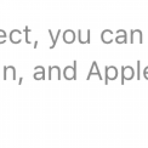 Screen Shot 2019-08-18 at 7.34.47 AM.png