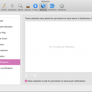 Screen Shot 2019-08-18 at 11.43.43 PM.png