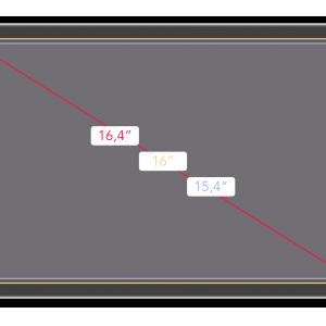 Macbook Pro Copy@2x.png