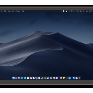 Macbook Pro Mokcup@2x.png