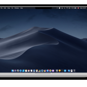 Macbook Pro Mockup@2x.png