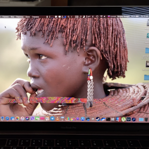 Снимок экрана 2019-08-14 в 12.54.29.png