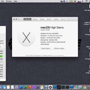 Screen Shot 2019-08-20 at 12.32.15 PM.jpg