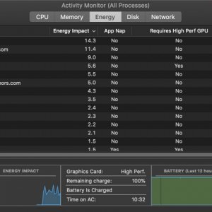 Capto_Capture 2019-08-20_03-00-31_PM.jpg