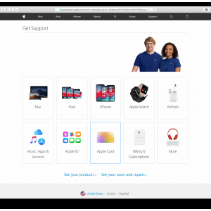 Screen Shot 2019-08-21 at 4.21.55 PM.png