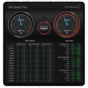 Screen Shot 2019-08-22 at 11.23.39 PM.png