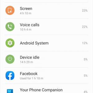 Note 10 battery Day 1.jpg