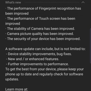 Screenshot_20190823-214017_Software update.jpg